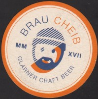 Beer coaster braucheib-1