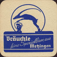 Pivní tácek brauchle-brau-1