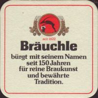 Pivní tácek brauchle-brau-3-zadek-small