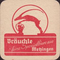 Beer coaster brauchle-brau-4-oboje-small