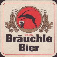 Beer coaster brauchle-brau-5-oboje