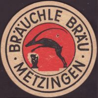 Pivní tácek brauchle-brau-6