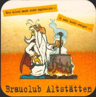 Beer coaster brauclub-altstatten-1-small.jpg