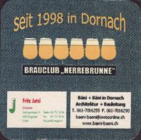 Beer coaster brauclub-herrebrunne-1-small
