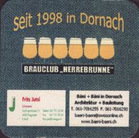 Bierdeckelbrauclub-herrebrunne-1