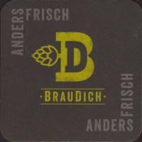 Beer coaster braudich-1-small.jpg