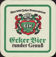 Bierdeckelbrauerei-gasthof-eck-1-small