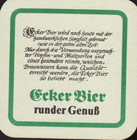 Bierdeckelbrauerei-gasthof-eck-1-zadek