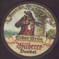 Bierdeckelbrauerei-gasthof-eck-2