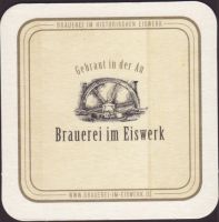 Bierdeckelbrauerei-im-eiswerk-1-oboje