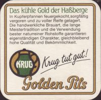 Bierdeckelbrauerei-krug-1-zadek-small