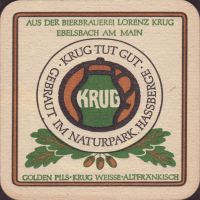 Bierdeckelbrauerei-krug-2-small