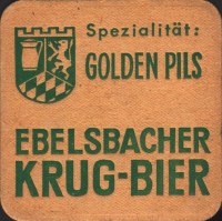 Beer coaster brauerei-krug-3-small.jpg