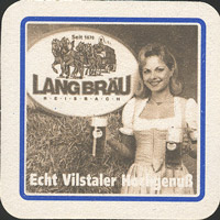 Bierdeckelbrauerei-lang-1-zadek