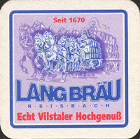 Bierdeckelbrauerei-lang-1