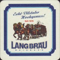 Bierdeckelbrauerei-lang-2-small