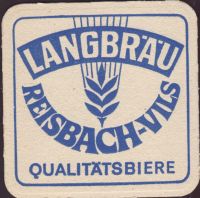 Beer coaster brauerei-lang-3-small