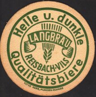 Beer coaster brauerei-lang-4-small.jpg