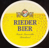 Pivní tácek brauerei-ried-1-zadek