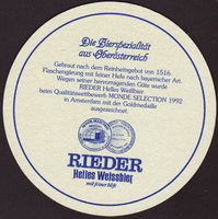 Bierdeckelbrauerei-ried-10-zadek