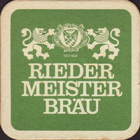 Pivní tácek brauerei-ried-14-small