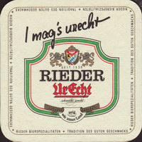 Bierdeckelbrauerei-ried-16-zadek