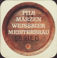 Beer coaster brauerei-ried-17-zadek-small