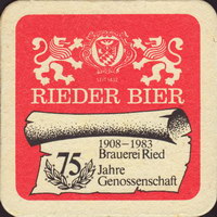 Bierdeckelbrauerei-ried-18-oboje