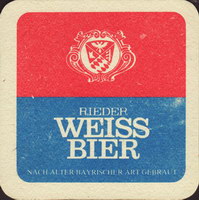 Bierdeckelbrauerei-ried-19-zadek-small