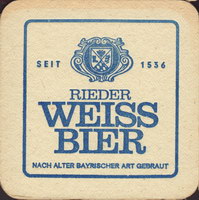 Bierdeckelbrauerei-ried-20-zadek-small