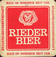 Bierdeckelbrauerei-ried-21-zadek-small