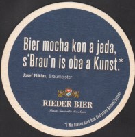 Bierdeckelbrauerei-ried-23-zadek