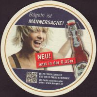 Beer coaster brauerei-ried-24-zadek