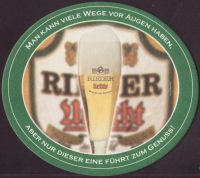 Bierdeckelbrauerei-ried-35-zadek