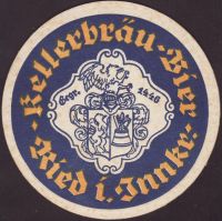 Bierdeckelbrauerei-ried-36-small