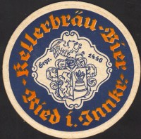 Beer coaster brauerei-ried-45-small