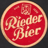 Beer coaster brauerei-ried-46-small.jpg