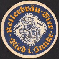 Beer coaster brauerei-ried-47-small.jpg