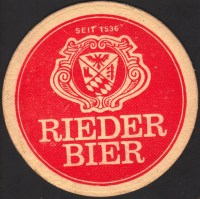 Beer coaster brauerei-ried-49-small.jpg