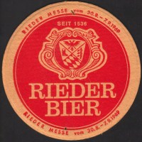 Beer coaster brauerei-ried-50-small.jpg