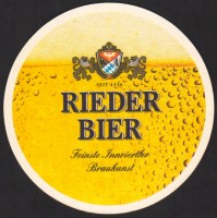 Beer coaster brauerei-ried-51-small.jpg
