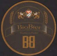 Pivní tácek brauerei-ried-53-small.jpg