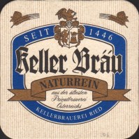 Pivní tácek brauerei-ried-54-small.jpg