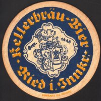 Beer coaster brauerei-ried-55-small.jpg