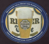 Bierdeckelbrauerei-ried-9-zadek