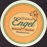 Bierdeckelbrauerei-und-gasthof-zum-goldenen-engel-1-small