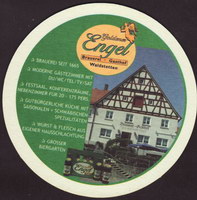 Bierdeckelbrauerei-und-gasthof-zum-goldenen-engel-1-zadek-small