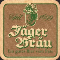 Beer coaster brauerei-und-malzerei-2-oboje-small.jpg