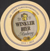 Beer coaster brauerei-winkler-11-small