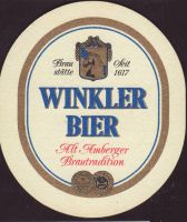 Bierdeckelbrauerei-winkler-3